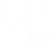 pci