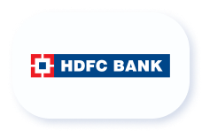 HDFC_bank