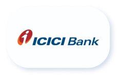 ICICI_bank